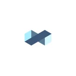 Planq color logo