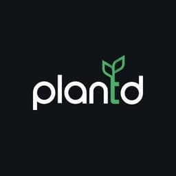 Plantdmovement