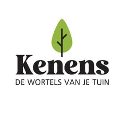 Plantenkenens
