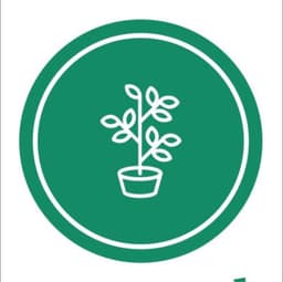 Plantepakken
