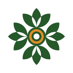 Planthiza