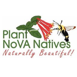 Plant NoVA Natives