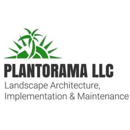 Plantorama LLC