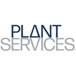 Plant Services