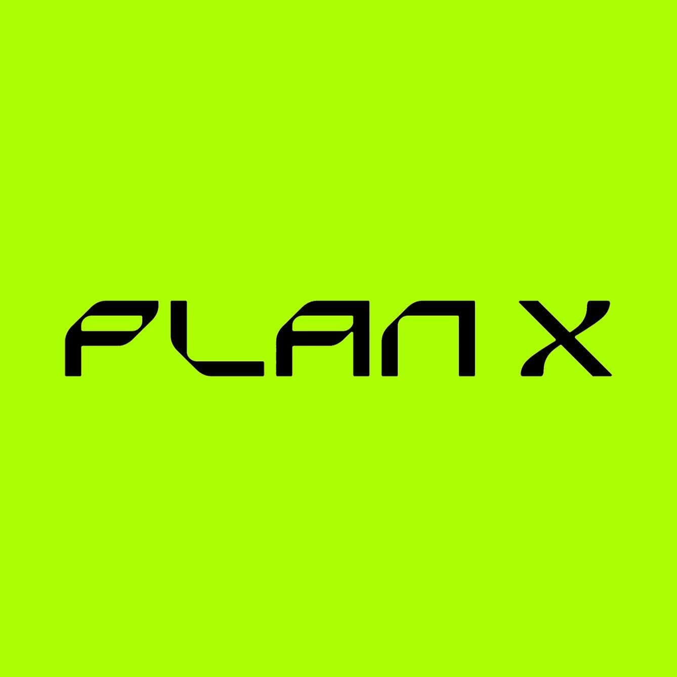 planx.eth color logo