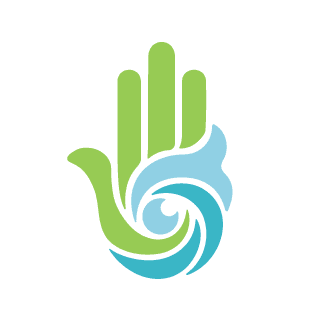 Plastic Bank color logo