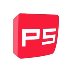Plasticosur