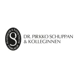 Plastische Chirurgie Köln