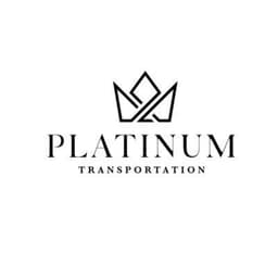 Platinum Transportation
