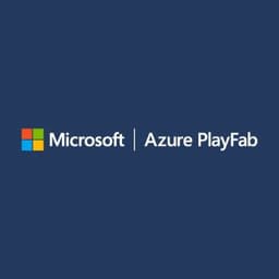 Microsoft Azure PlayFab