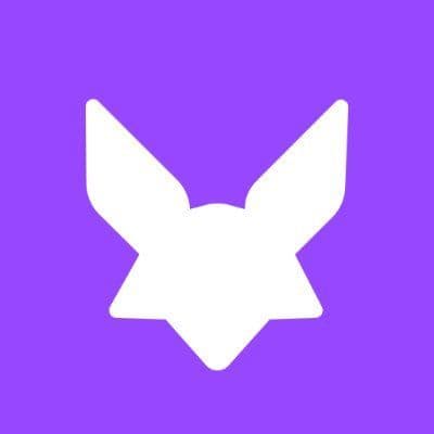 Playgama color logo