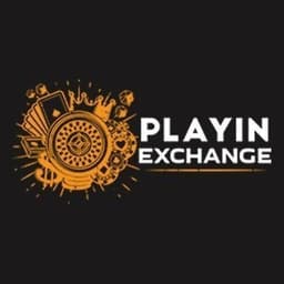Playinexch