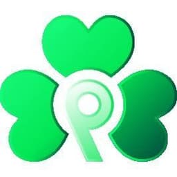 Playkaro