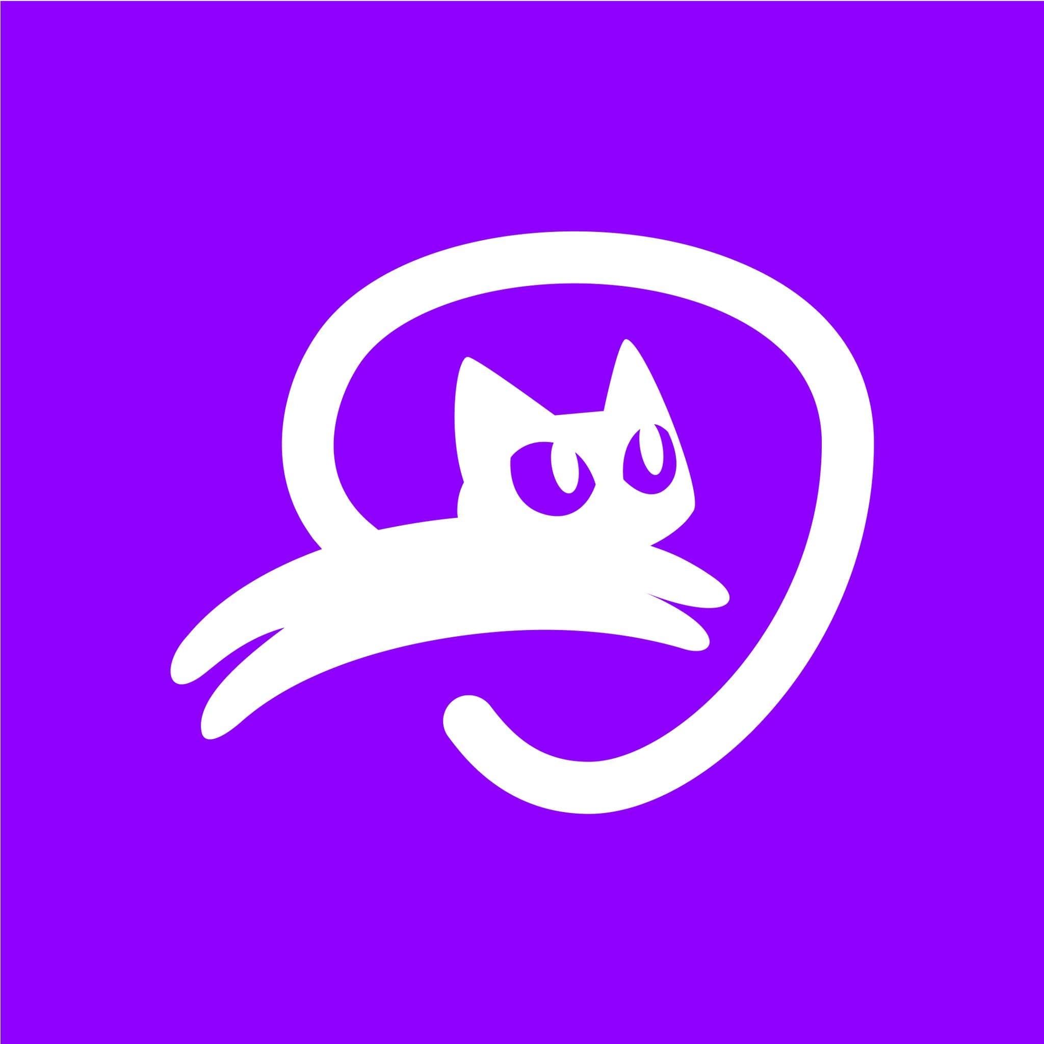 Playkot color logo