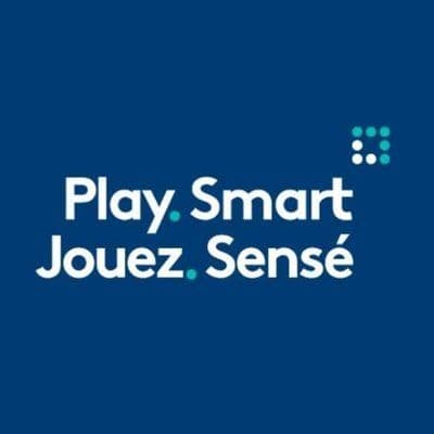 PlaySmart OLG color logo