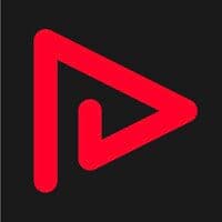 Playson color logo