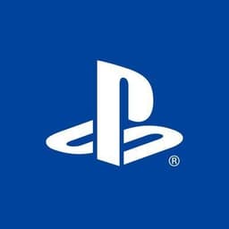 PlayStation®