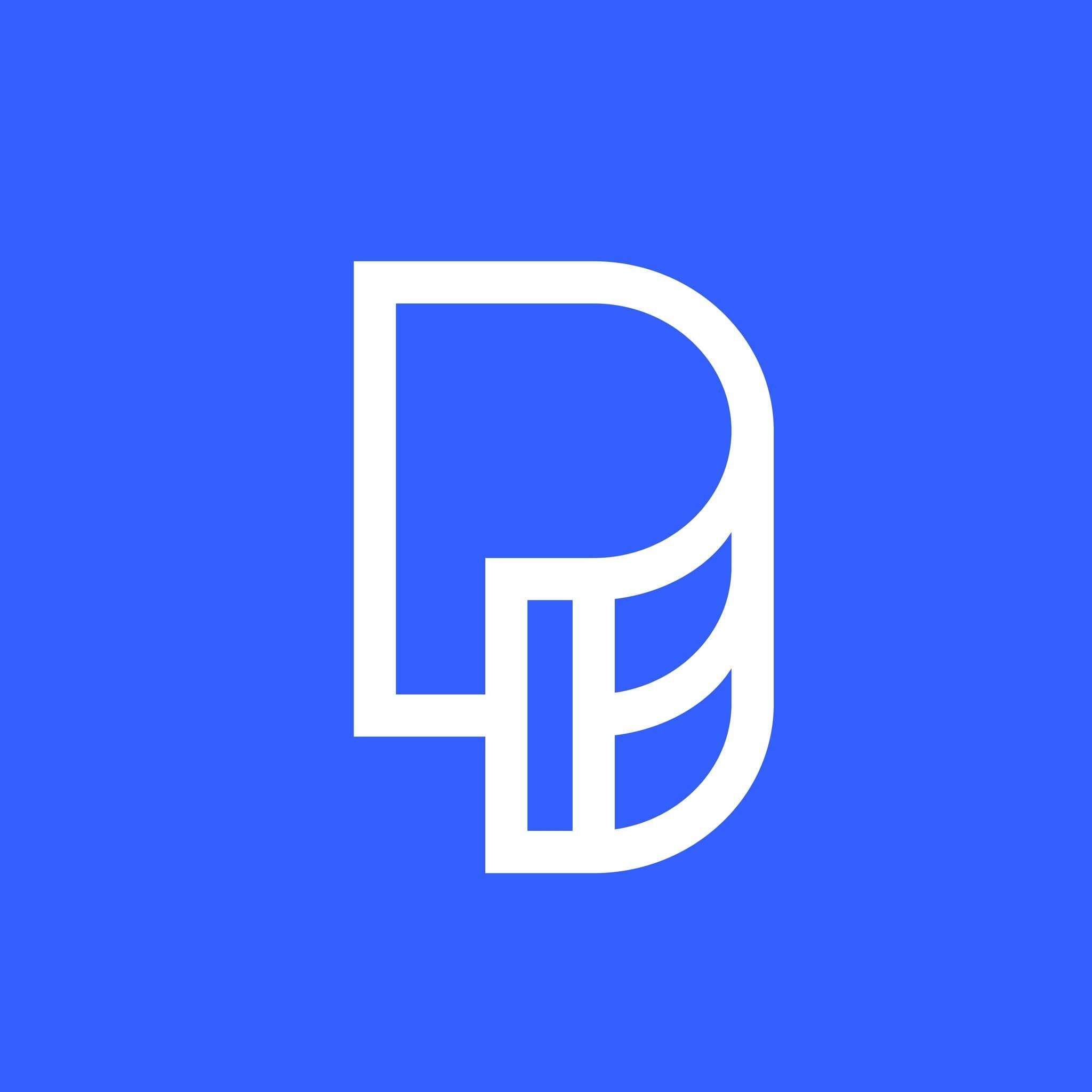 PLAYTOMIC color logo