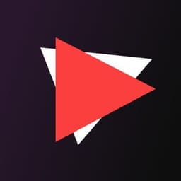 PlayVOD