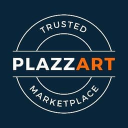 Plazzart