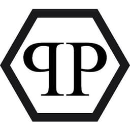 Philipp Plein