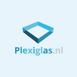 Plexiglas.nl