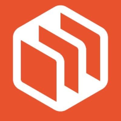 Plitbox color logo