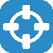 Plotaroute.Com color logo