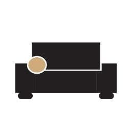Plourde Furniture Co