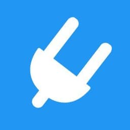 PLUGINS4FREE