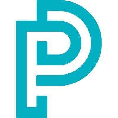 Plug Power Inc. color logo