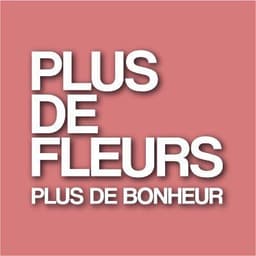 Plusdefleurs