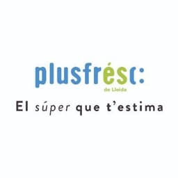 Plusfresc
