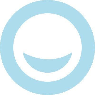 PlushCare color logo