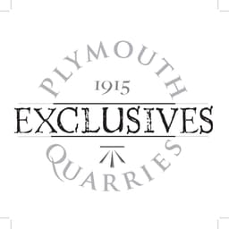 Plymouth Quarries