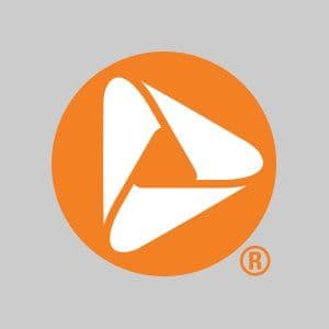 PNC color logo
