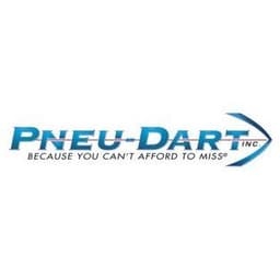 Pneu-Dart Inc.
