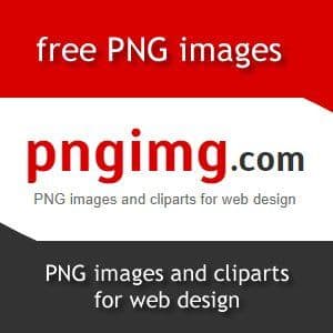 Pngimg.com color logo