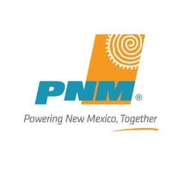 PNM