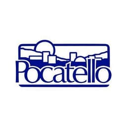 City of Pocatello