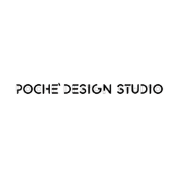 Poche' Design studio