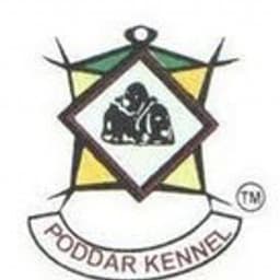 Poddar Kennel
