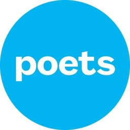 Academy of American Poets