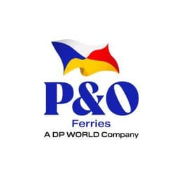 P&O Ferries