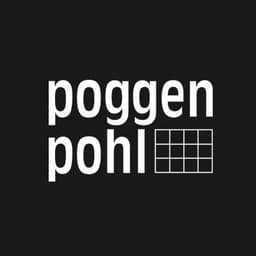 Poggenpohl