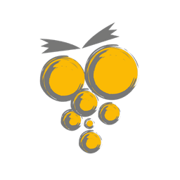 Pogo's Wine