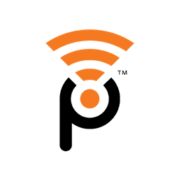 Point Broadband
