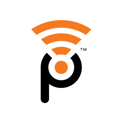 Point Broadband color logo