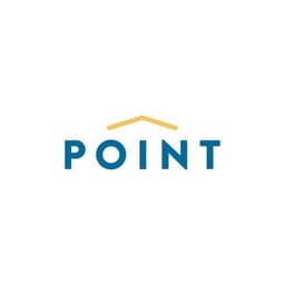 Point