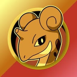 Pokébip